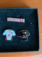 Anstecker Pins Fortuna Düsseldorf Düsseldorf - Eller Vorschau