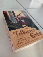 Tolkiens Erbe Ursula K. Le Gun Baden-Württemberg - Gundelfingen Vorschau