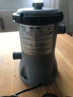 Poolfilter von Bestway, 58383 Hessen - Eppertshausen Vorschau