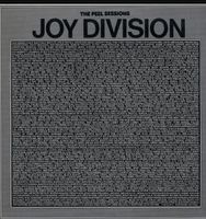 Joy Division: The Peel Sessions Vinyl LP München - Schwabing-West Vorschau