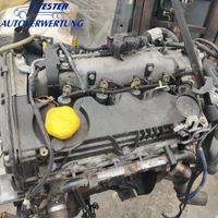 1,9 jtd 939A100 Motor Fiat Punto  199 Duisburg - Hamborn Vorschau