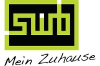 Elektroniker Energie- und Gebäudetechnik – Elektroniker Energi Nordrhein-Westfalen - Mülheim (Ruhr) Vorschau