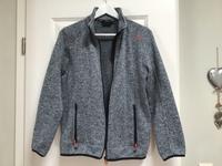 CMP Fleece Jacke Damen oder große Kinder Niedersachsen - Gifhorn Vorschau
