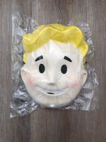 Fallout Vault Boy Maske Karneval Cosplay | NEU & OVP GAMESCOM Bochum - Bochum-Nord Vorschau