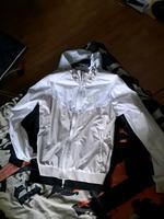 Nike jacke damen Niedersachsen - Wirdum Vorschau