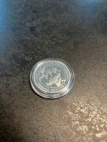 Wertvolle Münzen Nordrhein-Westfalen - Gütersloh Vorschau