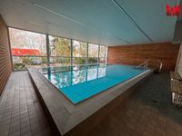!!!!!KEINE MAKLERKOSTEN!!! TOP 4-Zimmer-Wohnung mit Pool und Sauna in Herford zu verkaufen! Nordrhein-Westfalen - Herford Vorschau