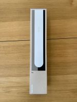 SONOS Ray Soundbar Weiß (RAYG1EU1) Neu Baden-Württemberg - Laupheim Vorschau