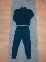 Jogginganzug LC Waikiki Größe 110/116 dunkelblau Essen-West - Holsterhausen Vorschau