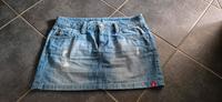 EDC Esprit Jeans  Mini Rock Lindenthal - Köln Lövenich Vorschau