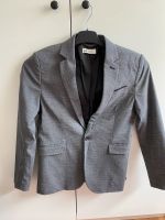 H&M Sakko Blazer Jacke Jungen  neu Gr. 152 Wuppertal - Elberfeld Vorschau