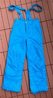 Schneehose Skihose Winterhose Dresden - Reick Vorschau