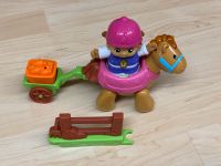 Vtech kleine Entdeckerbande Emma Bayern - Wallersdorf Vorschau