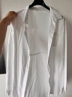 Weißes Hemd für Damen Rheinland-Pfalz - Mainz Vorschau