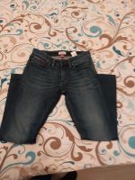 Herrenjeans Tommy Hilfiger 30/32 Nordrhein-Westfalen - Ahlen Vorschau