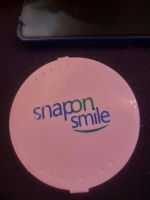 Snap on smile zahnschienen Berlin - Steglitz Vorschau