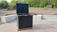 passgenaues Flight Case - Transportkoffer für DJI S1000 Thüringen - Straußfurt Vorschau