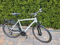 28 Zoll Herren Trekking Rad - Bike Manufaktur - Magic Sport Bremen - Horn Vorschau