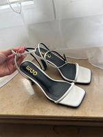 Ego Schuhe Brandenburg - Potsdam Vorschau