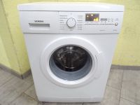 Waschmaschine Siemens 1400U/MIN AA 7Kg ** 1 Jahr Garantie** Friedrichshain-Kreuzberg - Friedrichshain Vorschau