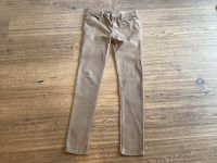 Jeans Hose braun W30/L34 Bayern - Buchloe Vorschau