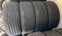 4X Reifen Bridgestone 225/45 R17 91W Dot:1915 Sommerreifen 381B Niedersachsen - Pattensen Vorschau