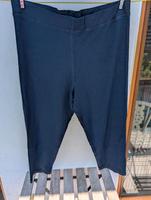 Boden Leggins Damen Größe 44 UK18 blau Bayern - Kissing Vorschau