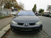 Renault Laguna Grandtour 2.0 16V /1.Hand / Dresden - Reick Vorschau