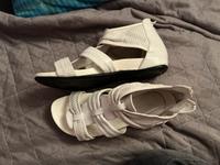 Damen Schuhe Frankfurt am Main - Heddernheim Vorschau