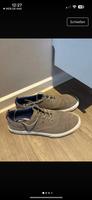 graue Herrensneaker Tommy Hilfiger Schleswig-Holstein - Tastrup Vorschau