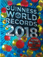 Guinness World Records 2018 Köln - Köln Buchheim Vorschau