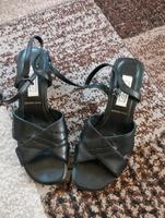 Damen- Sandalen Brandenburg - Röderland Vorschau
