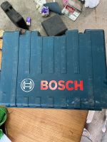 Bosch GBH 3-28 DFR Baden-Württemberg - Aalen Vorschau