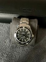 Omega Planet Ocean 42mm Nordrhein-Westfalen - Bottrop Vorschau