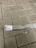 Bremsschlauch hinten Audi Seat ORIGINAL VERPACKT NEU Aachen - Aachen-Haaren Vorschau