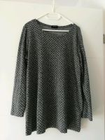 Pullover Gina Benotti * grau * gr. XL * INKLUSIVE VERSAND Herzogtum Lauenburg - Kasseburg Vorschau