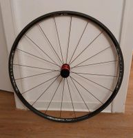 ACROS RYDE (Rigida) CSS Pulse Sprint Vorderrad 28" no Ceramic Kreis Pinneberg - Wedel Vorschau