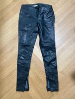 Lederhose fast neu XS Frankfurt am Main - Nordend Vorschau