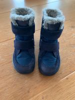 Superfit Winterstiefel - Gr.26 Bayern - Abensberg Vorschau