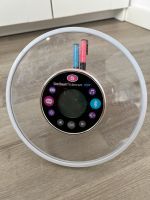 VTech Kidi Smart Glow Art Nordrhein-Westfalen - Brühl Vorschau