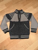 Pullover Neu 50 % Wolle, 50 % Acryl, Größe 98-104 Niedersachsen - Nienstädt Vorschau