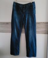 neuwertige Cecil Jeanshose W32  INCH34 Hose Jeans  42/44 Bayern - Lichtenfels Vorschau