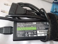 Sony Notebook Netzteil Sony 092342-11, NSW2452119,5V Hessen - Flörsheim am Main Vorschau