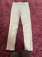 Jeans H&M Skinny Fit Größe 146 Nordrhein-Westfalen - Dinslaken Vorschau