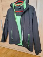 Jacke Killtec, Sportjacke, Regenjacke Gr. 164 Nordrhein-Westfalen - Blankenheim Vorschau