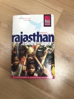 Rajasthan mit Delhi und Agra Berlin - Wilmersdorf Vorschau