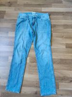 Jeans Wrangler Rheinland-Pfalz - Greimersburg Vorschau