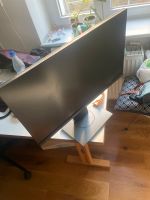 DELL Monitor 2418D Berlin - Neukölln Vorschau