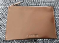 Beautytasche Gold von MUGLER 20x14 Bayern - Peißenberg Vorschau