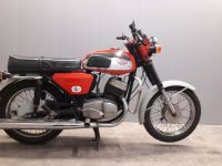 Jawa 350 Typ 634.5 Bj1980 Baden-Württemberg - Markgröningen Vorschau